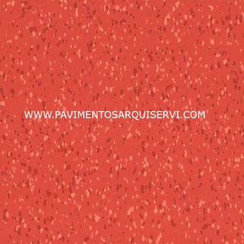 Suelo Vinílico Sao Luis 4136 Suelo Vinílico Sao Luis 4136